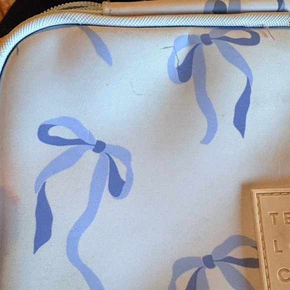 🩵SOLD🩵 - Picture 5 of 7